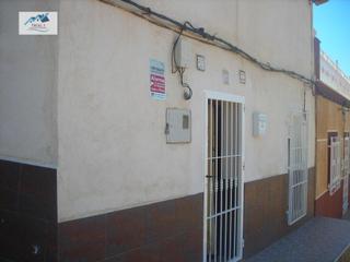 Casa a Calle grajalva 14. Venta casa en cl grajalva 14  lorca  murcia