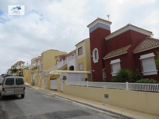 Pis a Calle lorca 12. Venta piso en cl lorca 12 san miguel de salinas  alicante