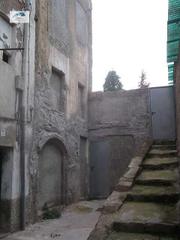 Flat in Pasaje juvells 19. Venta piso en pasaje juvells 19  manresa  barcelona