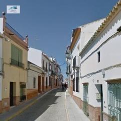 Maison  Calle medio del. Venta casa en la palma del condado huelva