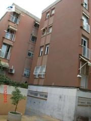 Appartement à Plaza padre poveda 5. Venta piso en pz padre poveda 5  gava  barcelona