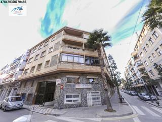 Business premise  Calle progres. Venta local comercial en cl progres 51  pineda de mar  barcelona