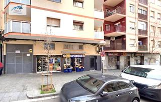 Attique  Avenida del nord. Venta de ático en hospitalet de llobregat barcelona