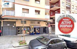 Àtic  Avenida del nord. Venta del 8 de ático en hospitalet de llobregat barcelona