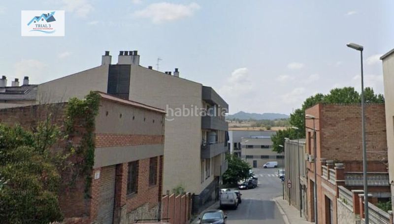 Foto 8e752135-1be8-4877-9381-6f827268becd. Pis a Llevant Igualada