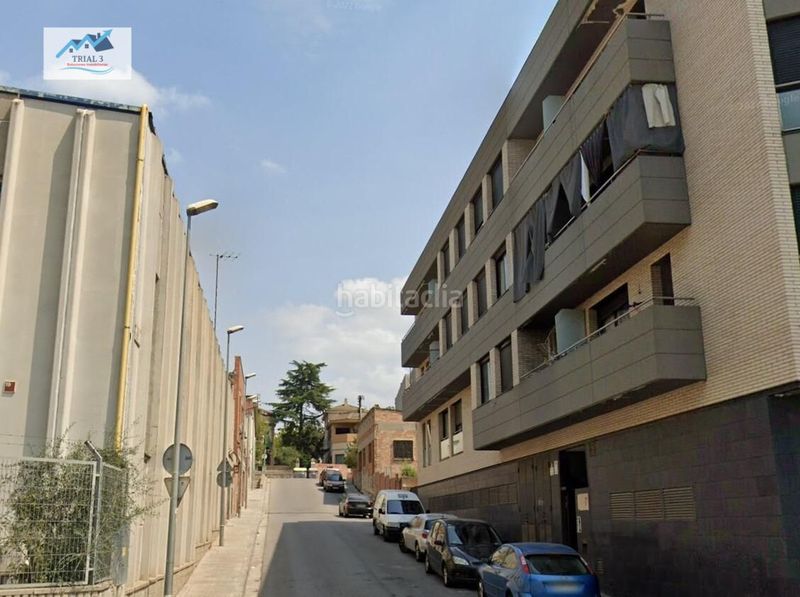 Foto baf23543-8110-40be-bfc5-698934ed59f7. Pis a Llevant Igualada