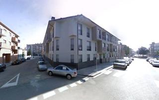 Appartement  Calle ter. Venta de pisogaraje en manlleubarcelona