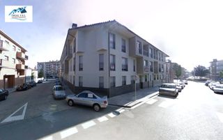 Appartamento  Calle ter. Venta 10 pisos  31garajes en manlleu barcelona