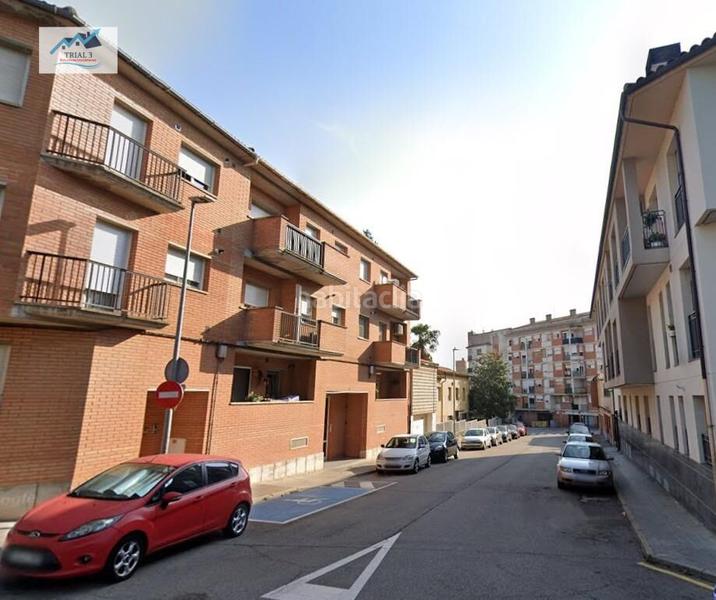 Foto 388d5b1f-2862-4769-8011-0a6b37ca8ab4. Piso venta de pisogaraje barcelona en Manlleu