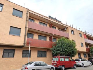 Etagenwohnung  Calle dra.castells. Venta piso en alcoletge lleida
