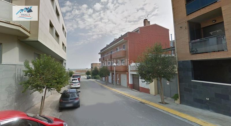 Foto 4ce038fa-24fd-4f60-925e-823dbf04d719. Pis a Alcoletge