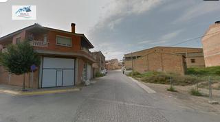 Pis  Calle dra.castells. Venta de piso en alcoletgelleida