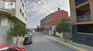 Pis  Calle dra.castells. Venta de piso en alcoletgelleida