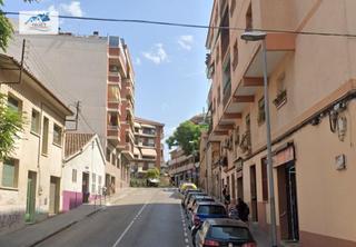Pis  Carrer de rizal. Venta de piso en  ripollet barcelona