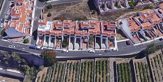 Casa  Calle rigoberto gonzalez glez. Venta casa en gímar santa cruz de tenerife