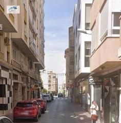 Pis  Calle santa ana. Venta piso en cieza  murcia