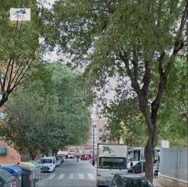 Foto 5cc3d910-61f2-48a8-ba43-12f19e7ae0d9. Appartamento in La Fama Murcia