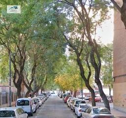 Appartement  Calle santa rita. Venta piso en murcia