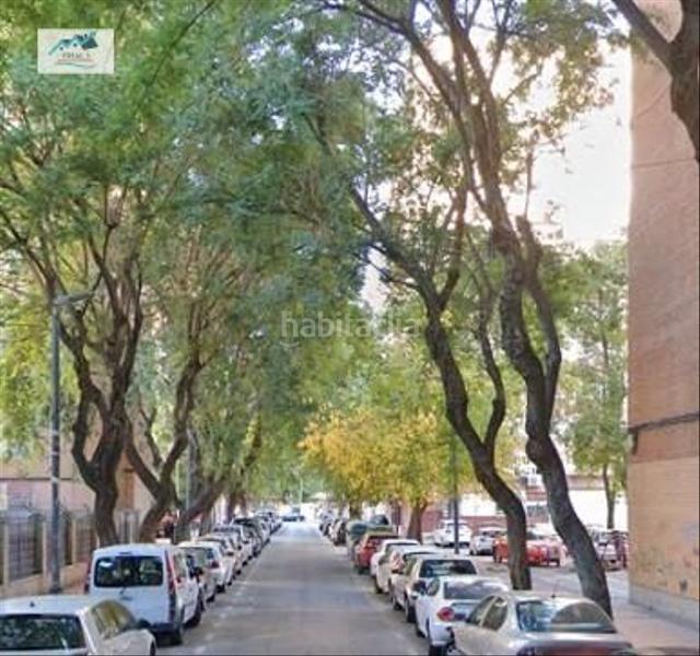 Foto 6e56fd05-ca0a-4d35-a955-573f582d4158. Appartamento in La Fama Murcia