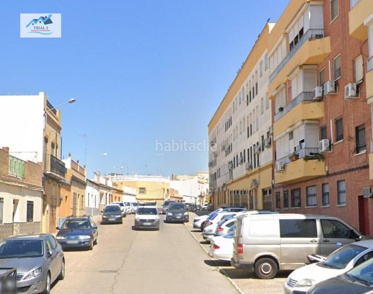 Foto 11985138-836f-4d34-bade-4df9564e90a6. Chalet venta chalet sevilla en Nueva Alcalá Alcalá de Guadaira