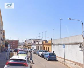 Chalet  Calle zurbaran. Venta chalet en alcalá de guadaira  sevilla