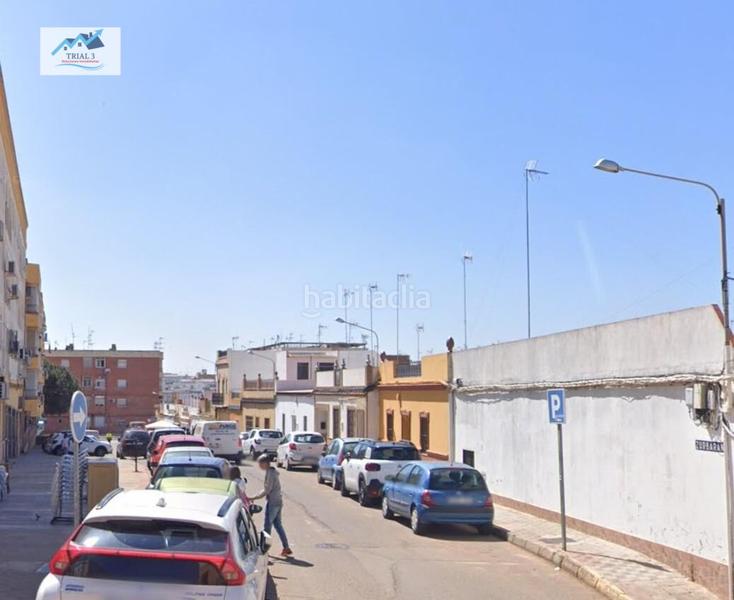 Foto 1d9dc652-2a49-417b-899b-994291542056. Chalet venta chalet sevilla en Nueva Alcalá Alcalá de Guadaira