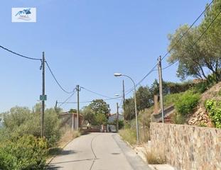 Maison  Calle puig vicenç. Venta casa en  torrelles de llobregat barcelona