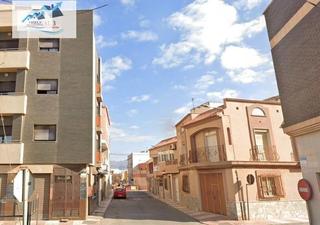 Piso  Calle santander (r). Venta de piso en roquetas de mar almería