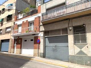 Studio  Calle sant jordi. Venta estudio en santa margarida de montbui  barcelona