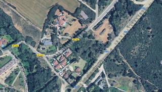Maison  Carretera st.llorenç sav-llinars. Venta casa en la garrida  barcelona
