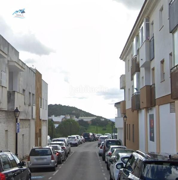 Foto 659b7030-f49b-4913-9a92-e6639b393138. Piso venta piso en cádiz en Alcalá de los Gazules