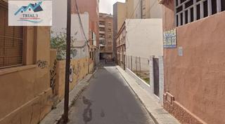 Pis  Calle sicardo. Venta piso en almería
