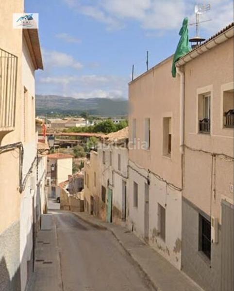 Foto 143ed6c9-e634-4e2f-a2c7-d530719253ef. Haus in Sax