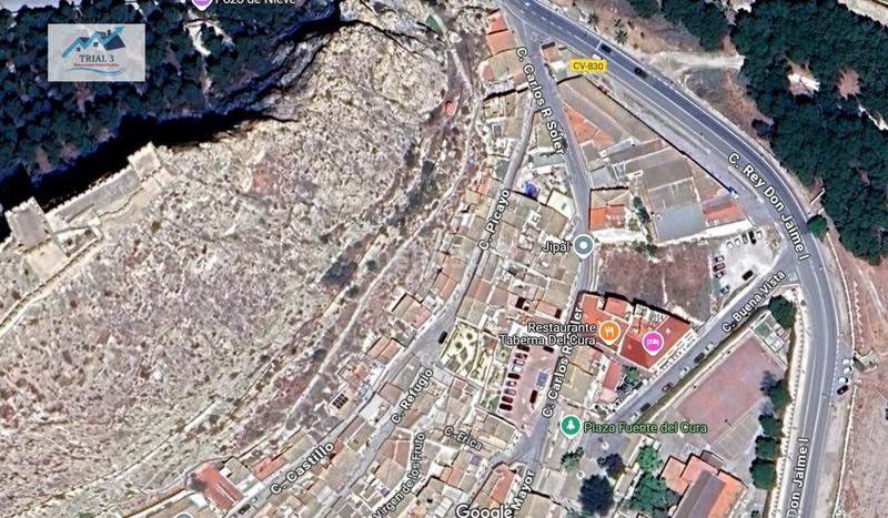 Foto c5fca09e-3aec-43fc-8e25-21aab686df6d. Haus in Sax