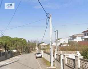 Pis  Calle sitges (agora park). Venta piso en tordera  barcelona