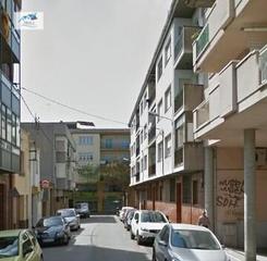 Pis  Calle llinars. Venta piso en cardedeu  barcelona