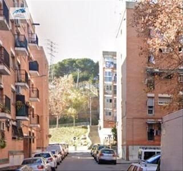 Foto b6f7d5f0-1c53-4e08-999e-b9f36a05e33b. Etagenwohnung in Can Puiggener Sabadell