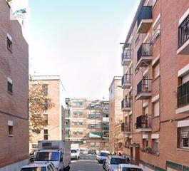 Pis  Pasaje asdrubal d'. Venta piso en sabadell barcelona