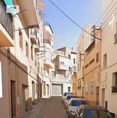 Maison  Calle sant rafael. Venta casa en molins de rei  barcelona