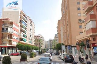 Etagenwohnung  Calle sequia reial. Venta piso en algemesí valencia