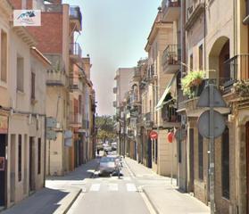 Pis  Calle sant pere. Venta piso en mataró barcelona