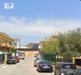 Maison  Urbanizacion novoespartinas. Venta casa adosada en espartinas sevilla
