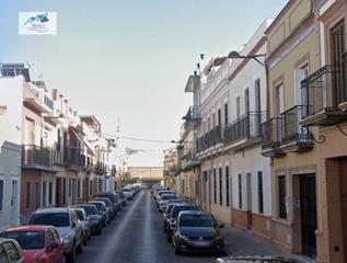 Casa  Calle anibal gonzalez. Venta casa en dos hermanas sevilla
