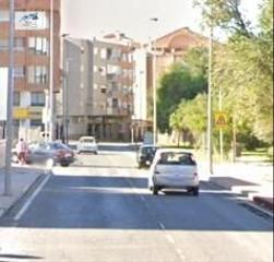 Pis  Carretera circunvalacion. Venta de piso en elda  alicante