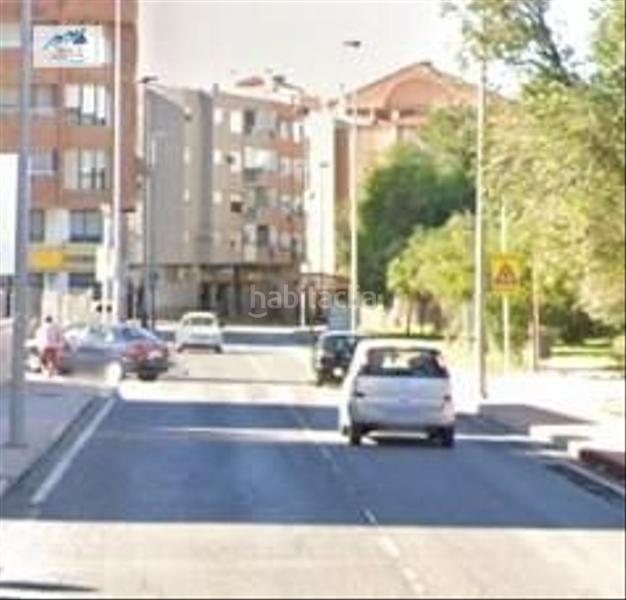 Foto 4e0bc877-006a-4c18-bfc4-f96d6389c376. Piso venta de piso alicante en Centro Elda