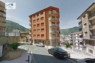 Apartament  Calle urki. Venta de apartamento en  eibar guipúzcoa
