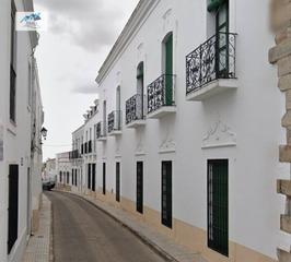 Pis  Calle luis zambrano. Venta de piso en olivenza badajoz