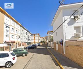 Appartement  Calle greco. Venta de piso en la rinconada  sevilla