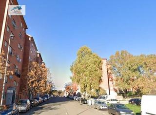 Pis  Calle del río ródano. Venta piso en cáceres