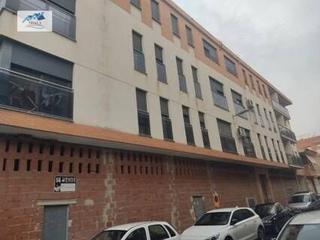 Pis  Calle del sol. Venta de piso en  murcia